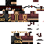 Texture for 14