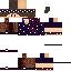 Texture for gfgf