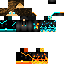 Texture for Bowman