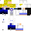 Texture for BoB-A.K.A. Lapidot