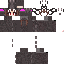Texture for GEEGEE