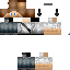 Texture for нггго