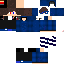 Texture for TimurHDD