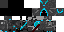 Texture for сталкер