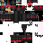 Texture for MiXaOfisl