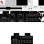 Texture for Astral Alignment (Owned By)