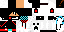 Texture for репер