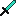Texture for Caleb Cat Sword