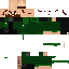 Texture for JHON MC 1