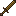 Texture for Wooden Sword Minor edit from texturepack
