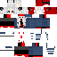 Texture for vdsd
