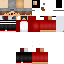 Texture for  jarry