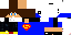 Texture for gam