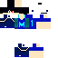 Texture for MMust1