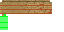 Texture for sing