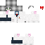 Texture for Lab Cat