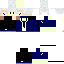 Texture for ไๆำไๆพ ำพ