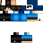 Texture for Johnny_Peter