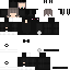 Texture for FILIPPO