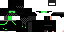 Texture for baws