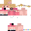 Texture for YVTKie