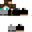 Texture for CO0K1E