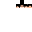 Texture for いでたいち