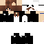 Texture for IRMupo2