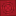 Texture for adamantite