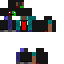 Texture for peterxd106gr