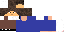 Texture for AndrewRSilva