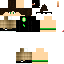 Texture for Srconde