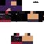 Texture for Rex Scheffer 