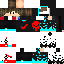 Texture for Davide