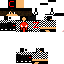 Texture for red4