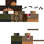 Texture for Sgt.Seven