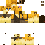 Texture for wolffemalegoldtrader