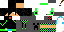 Texture for Probence