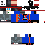 Texture for SHADOWFIREXD(SFXD)