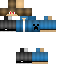 Texture for Luan10k