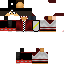 Texture for sera