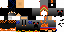 Texture for TytanZero
