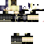 Texture for Ayed
