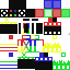 Texture for windowxp1946 e