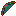 Texture for nir bow