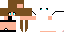 Texture for For Daydrmyr