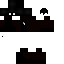 Texture for dsds