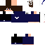 Texture for Marco0
