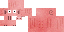 Texture for minecraft Dungeon
