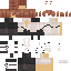 Texture for Pirate 2